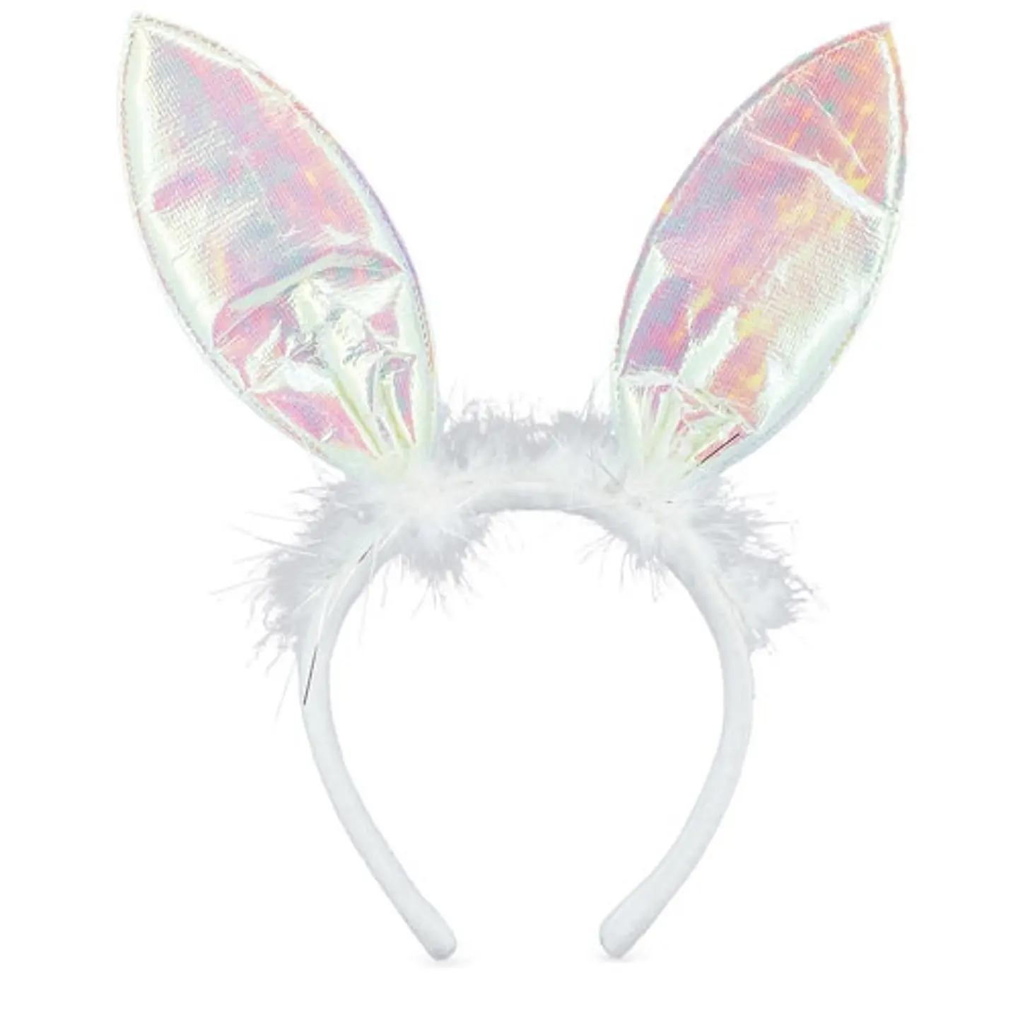 DIADEMA 1