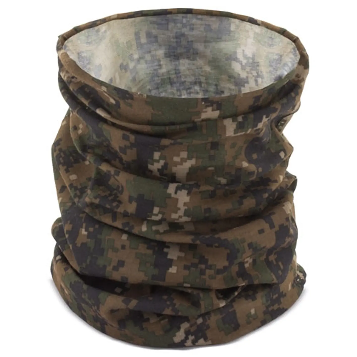 BANDANA SPORT MULTIUSO 1
