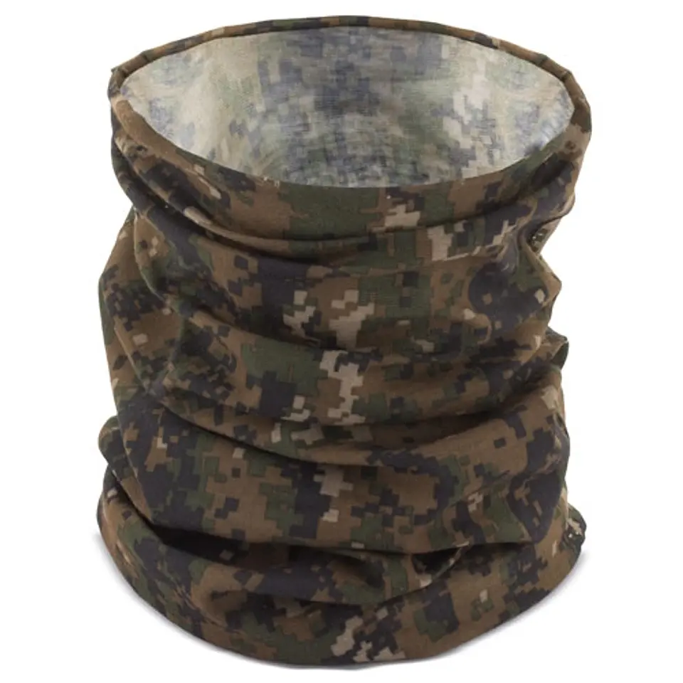 BANDANA SPORT MULTIUSO 1