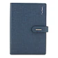 NOTEBOOK  MARIGNY PIERRE CARDIN - Thumbnail 1