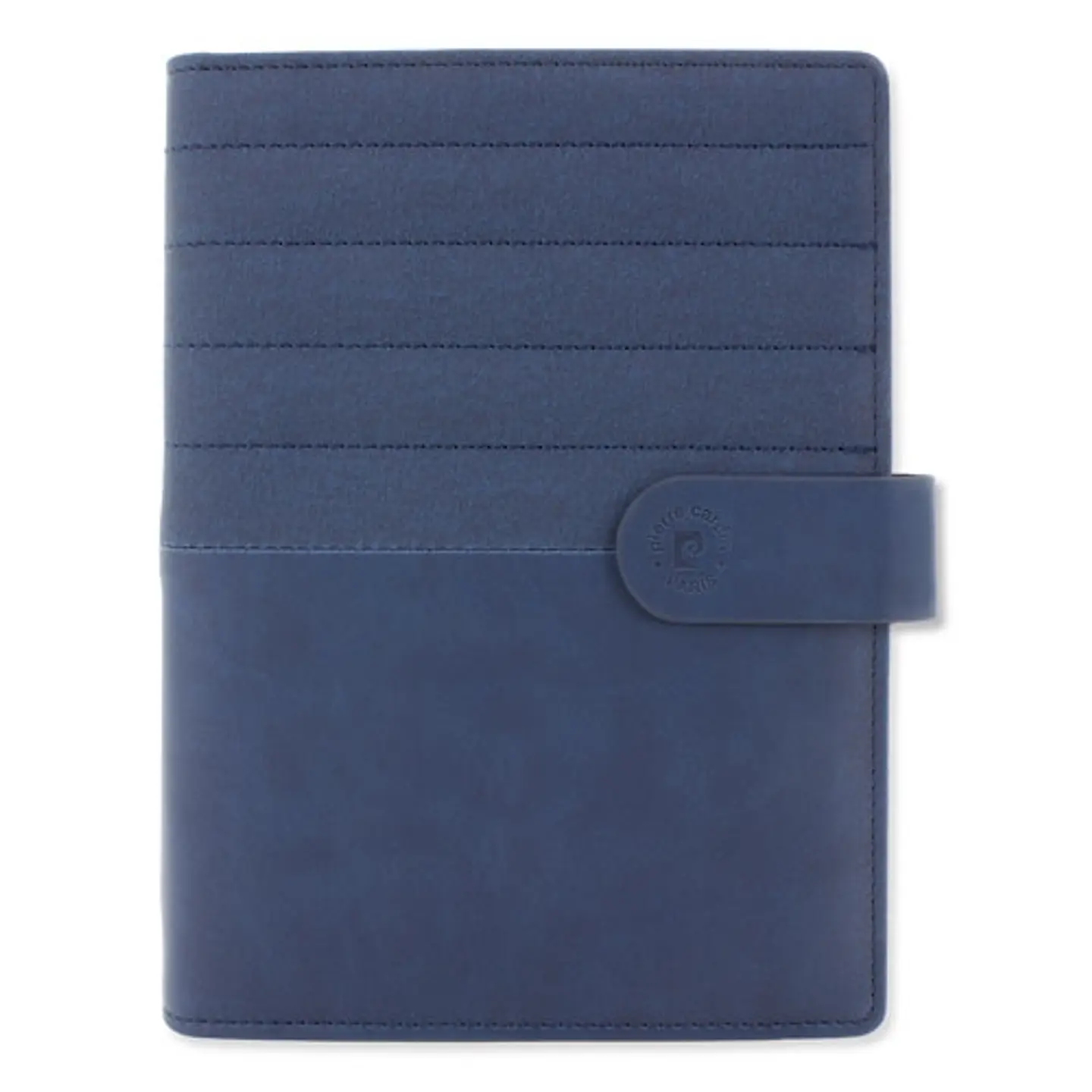 AGENDA REIMS PIERRE CARDIN D/P 1