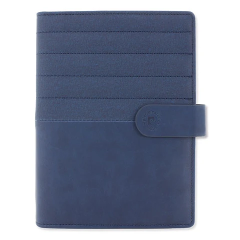 AGENDA REIMS PIERRE CARDIN S/V