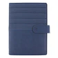 AGENDA REIMS PIERRE CARDIN S/V - Thumbnail 1