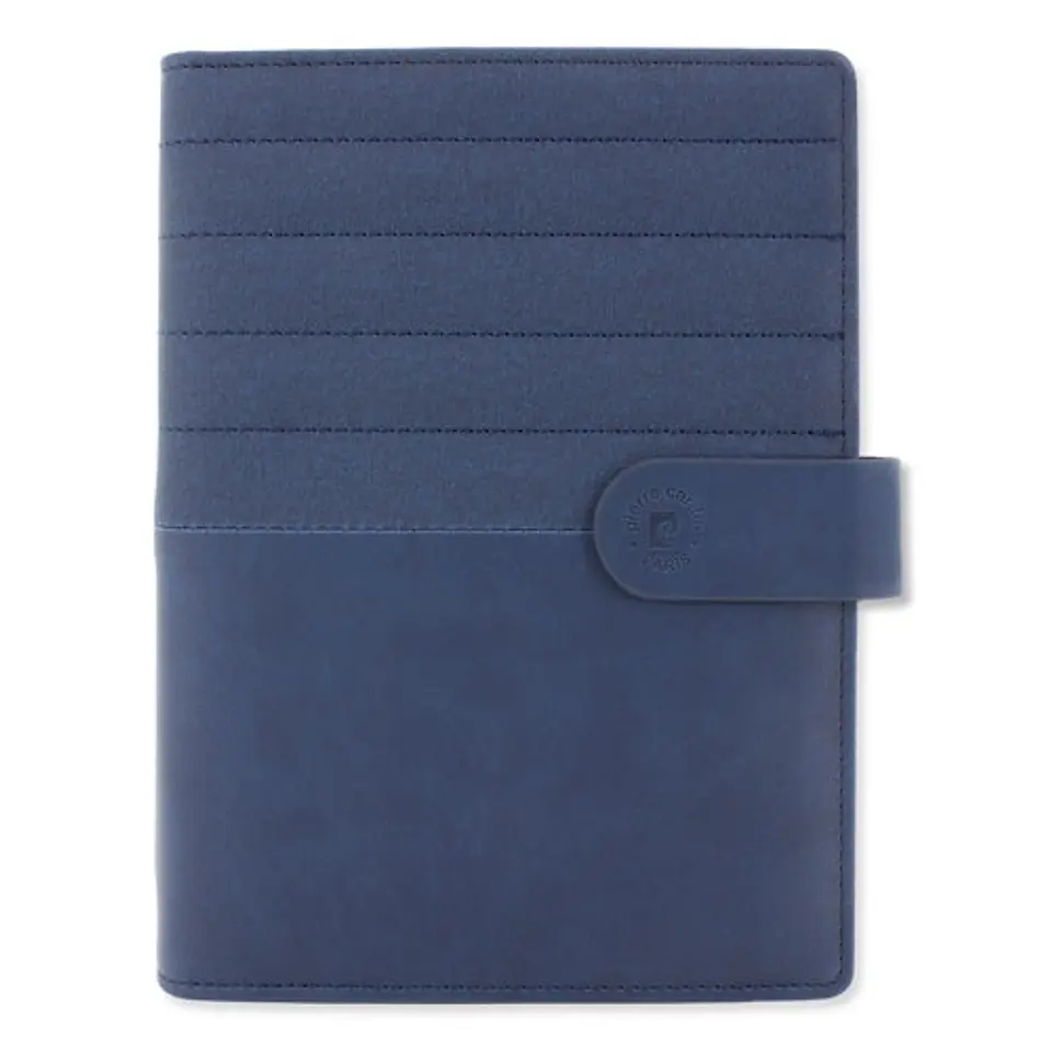 AGENDA REIMS PIERRE CARDIN S/V 1