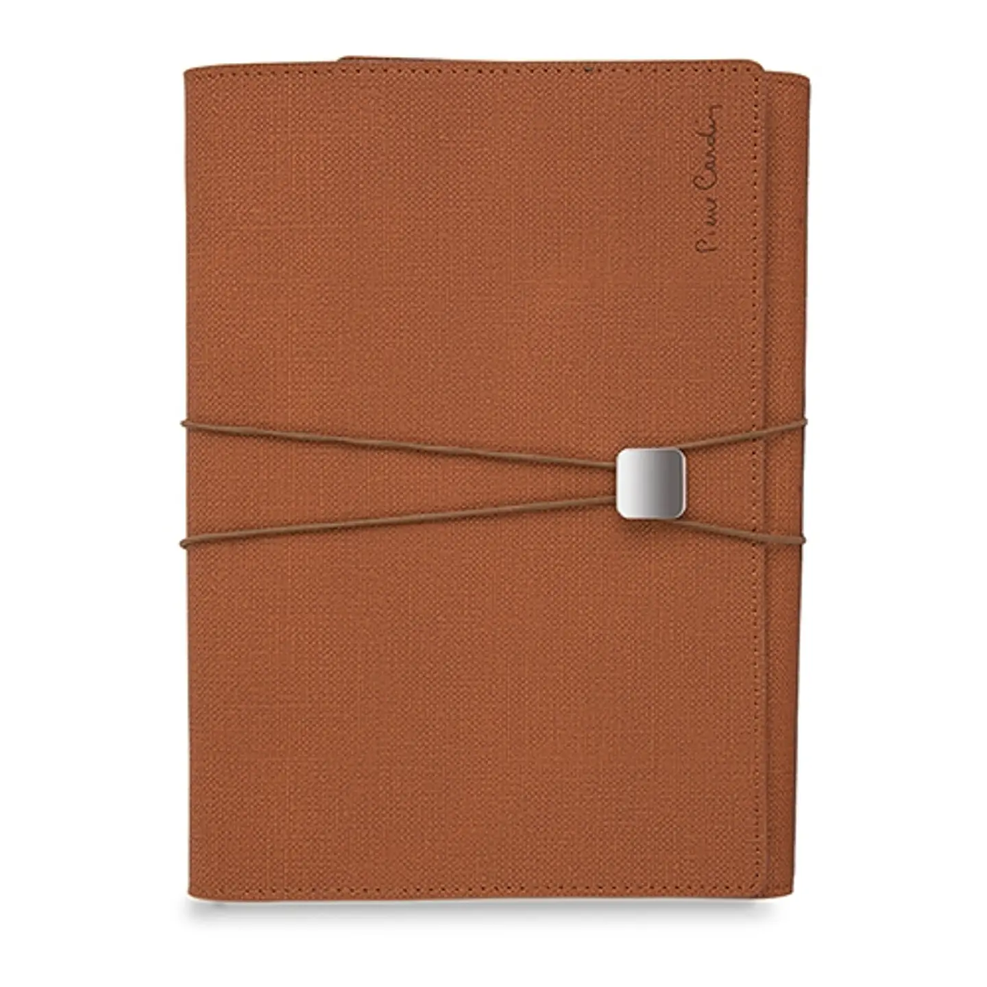 AGENDA FLEXI PIERRE CARDIN S/V 1