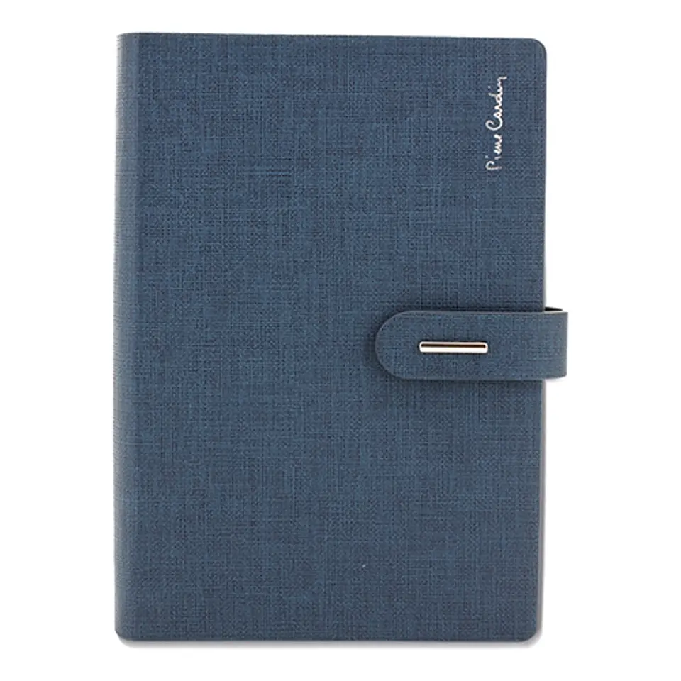 AGENDA MARIGNY D/P PIERRE CARDIN 1