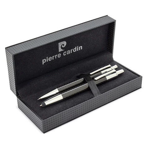 SET ESFER+LAP