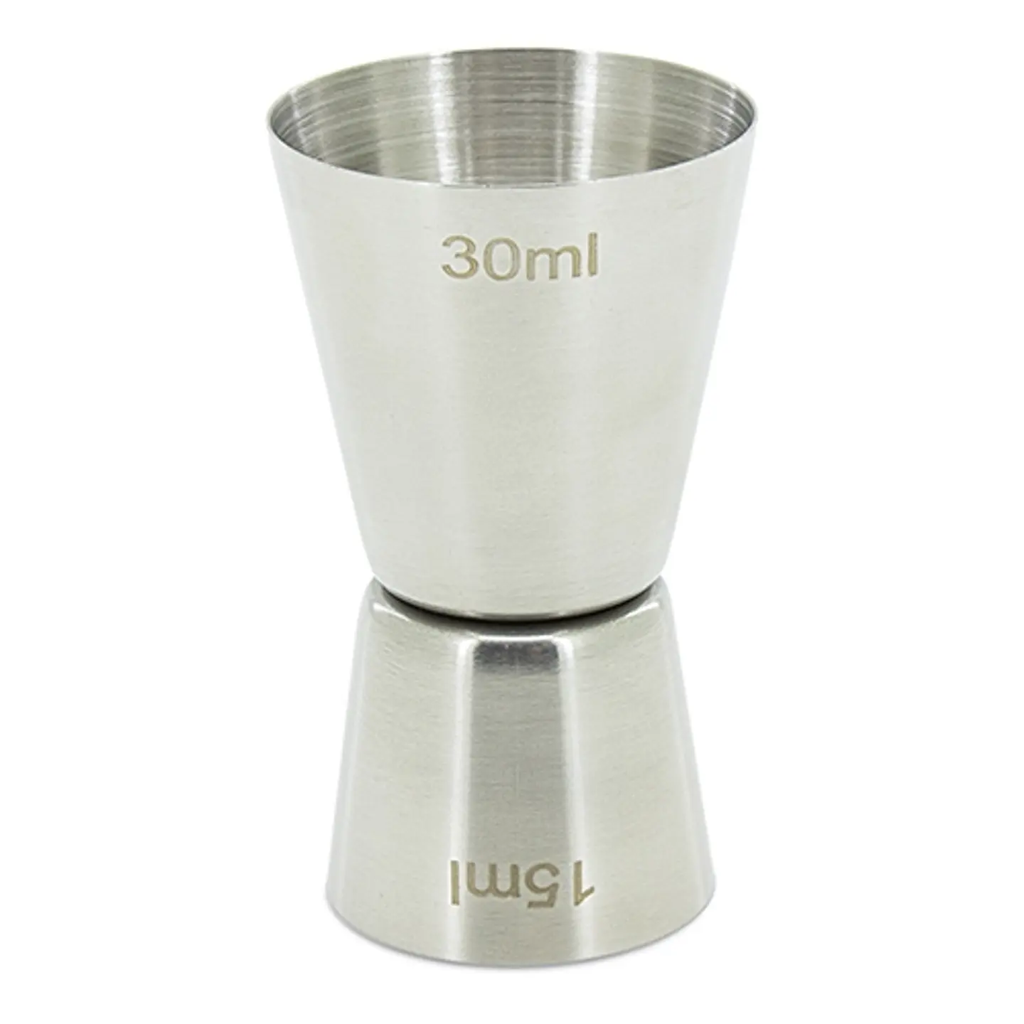 DOSIFICADOR COCKTAIL 15/30ML 1