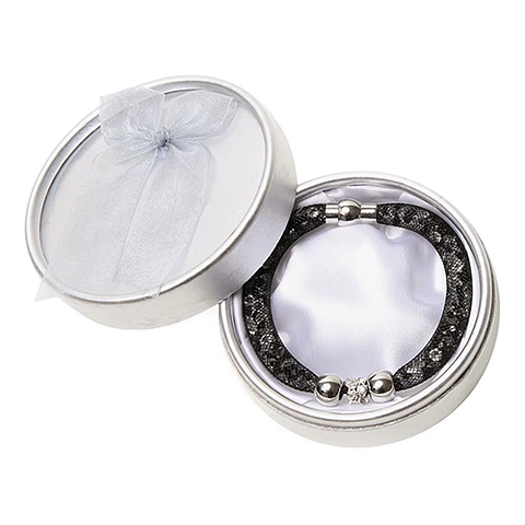 PULSEIRA "DOVSTOIEVSKI"