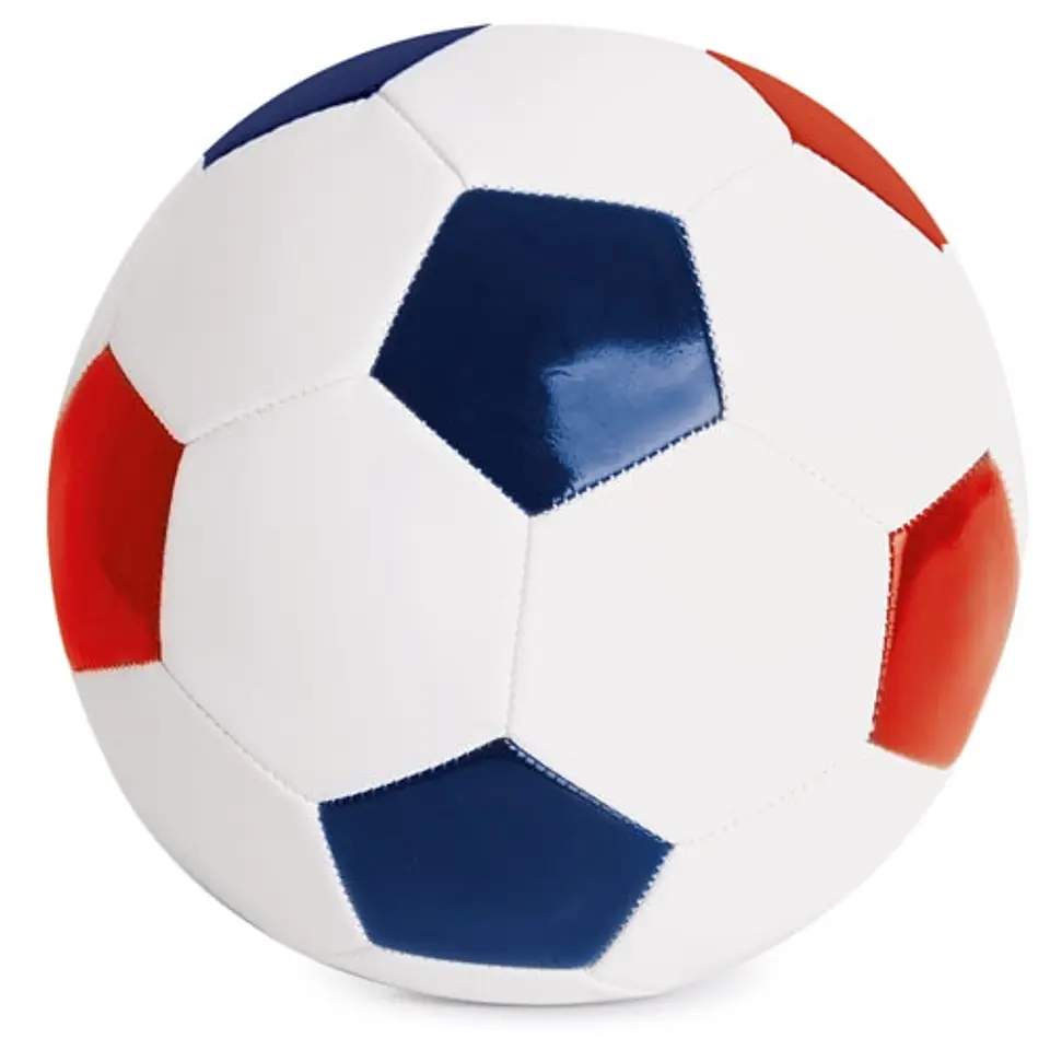 BOLA DE FUTEBOL 