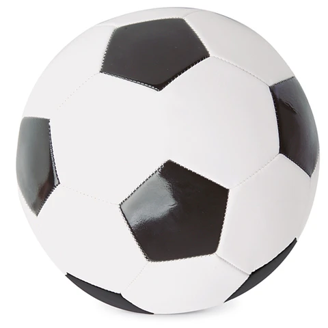 <p>BOLA OFICIAL