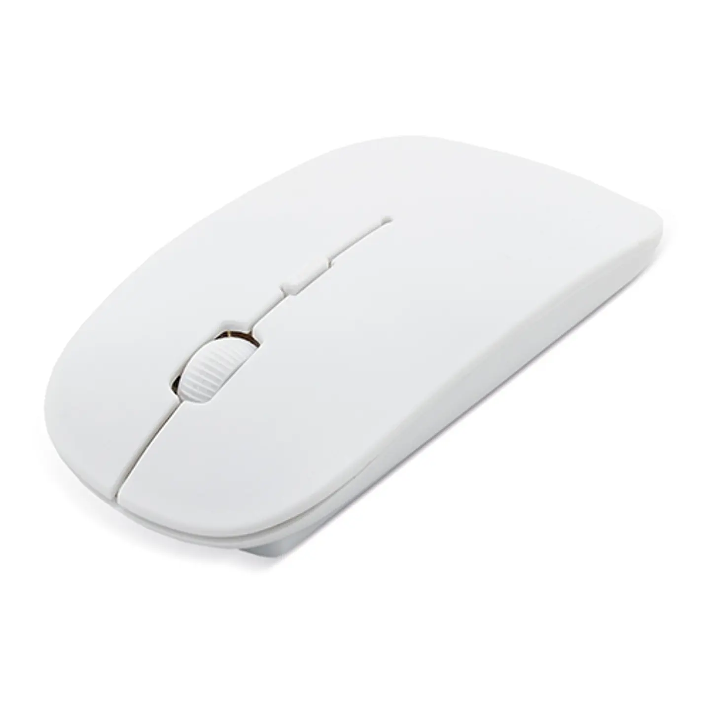 RATO INALAMBRICO 1