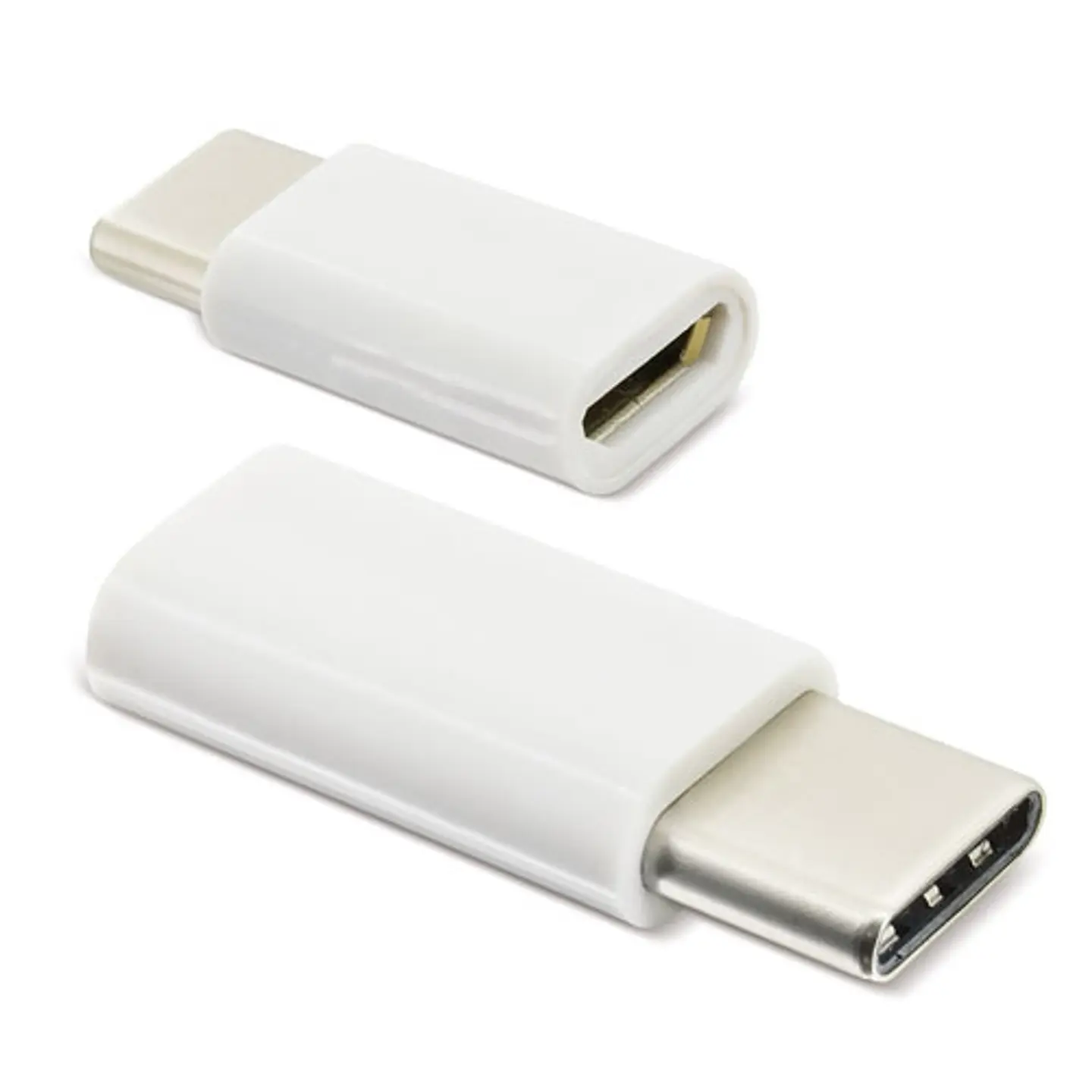 ADAPTADOR C 1