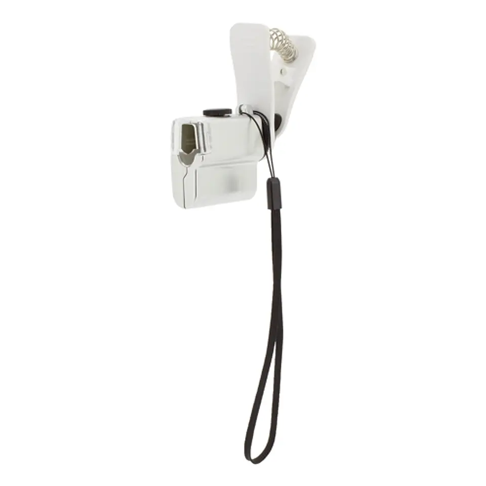MICROSCÓPIO PARA MÓVIL 1