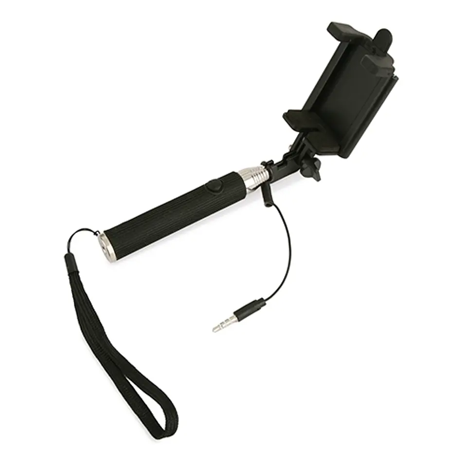 MONOPOD SELFIE PUBLICIDADE 1