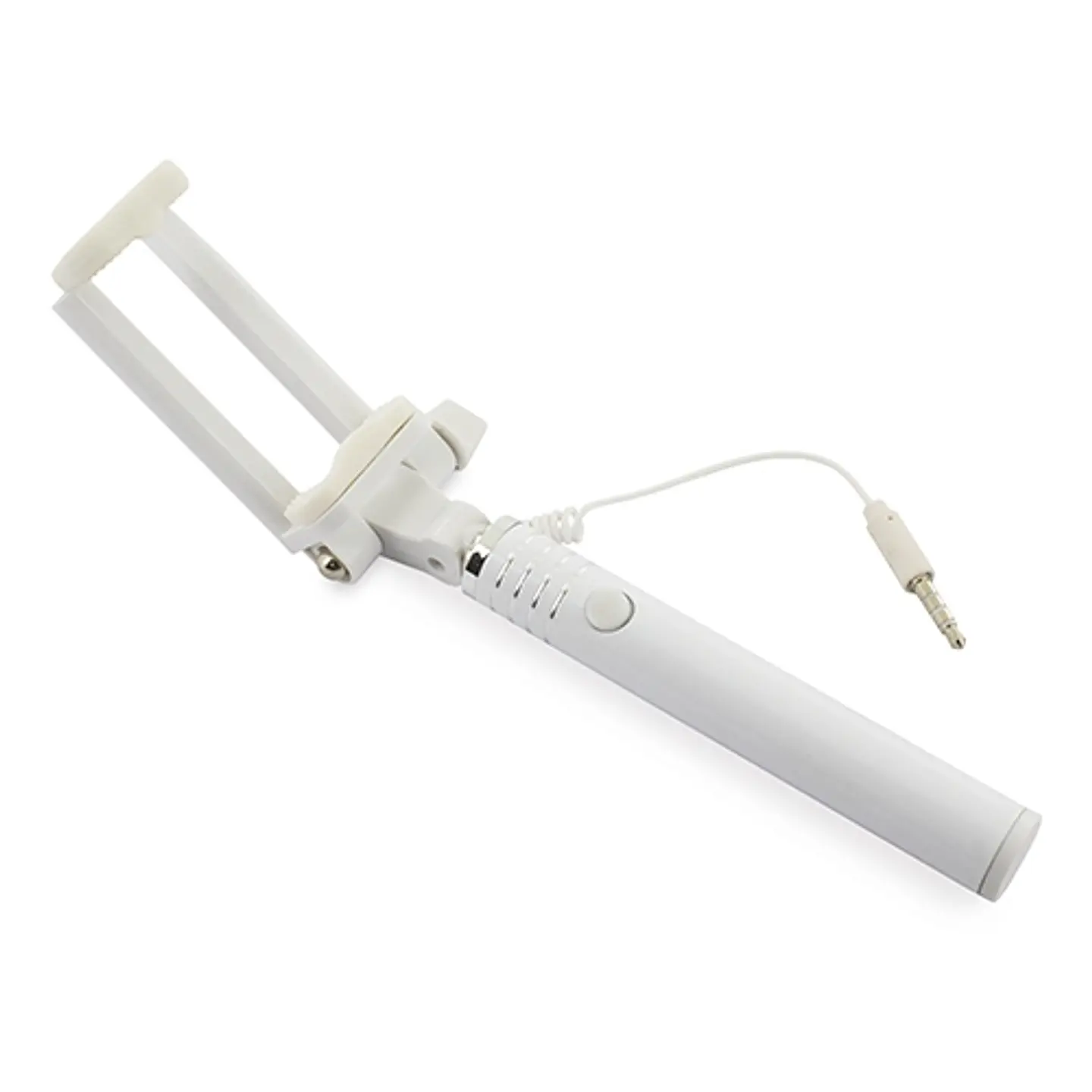 MONOPOD MINI 1