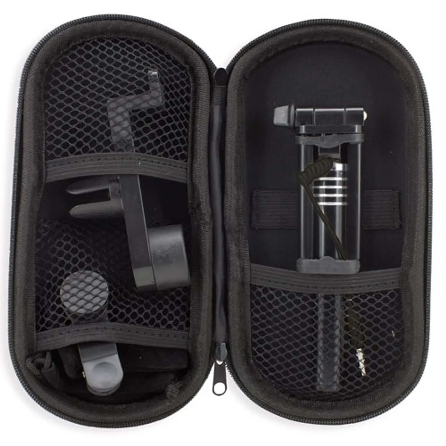 SET Z-927 1