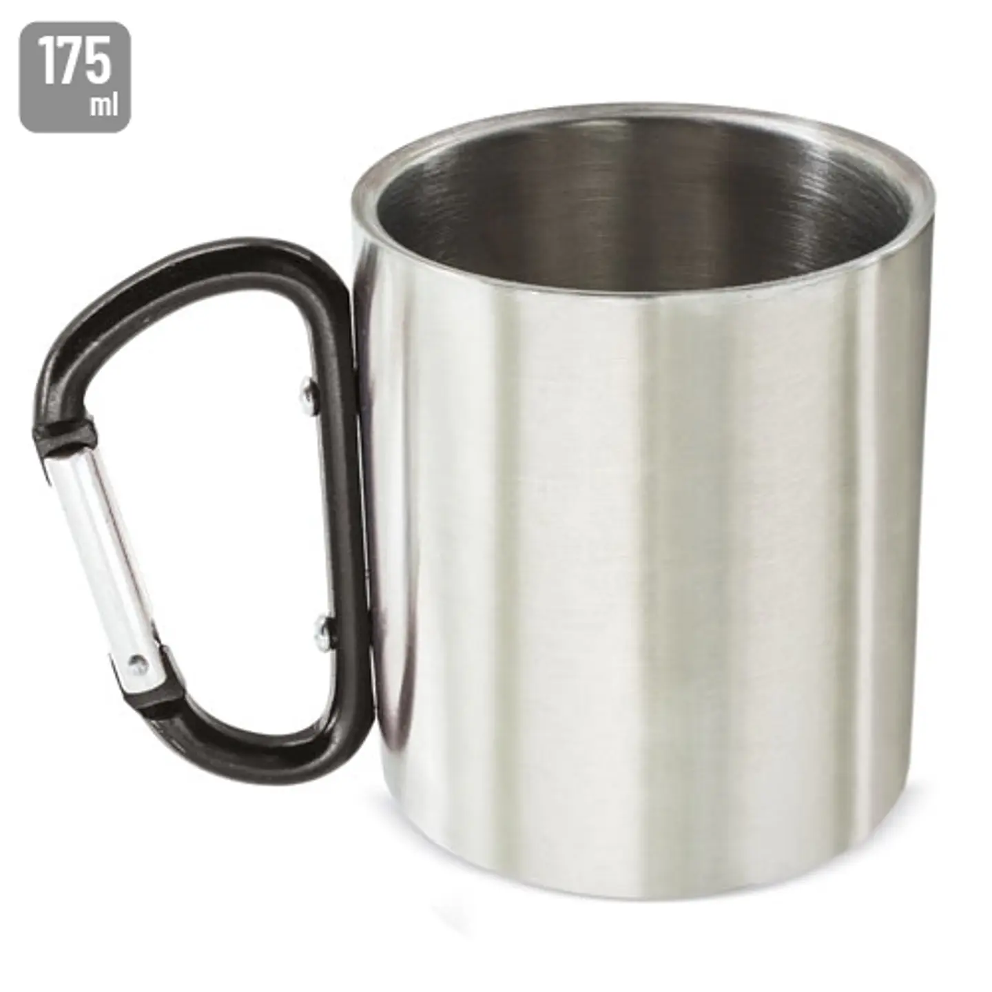 CANECA C/MOSQUETAO standart 1