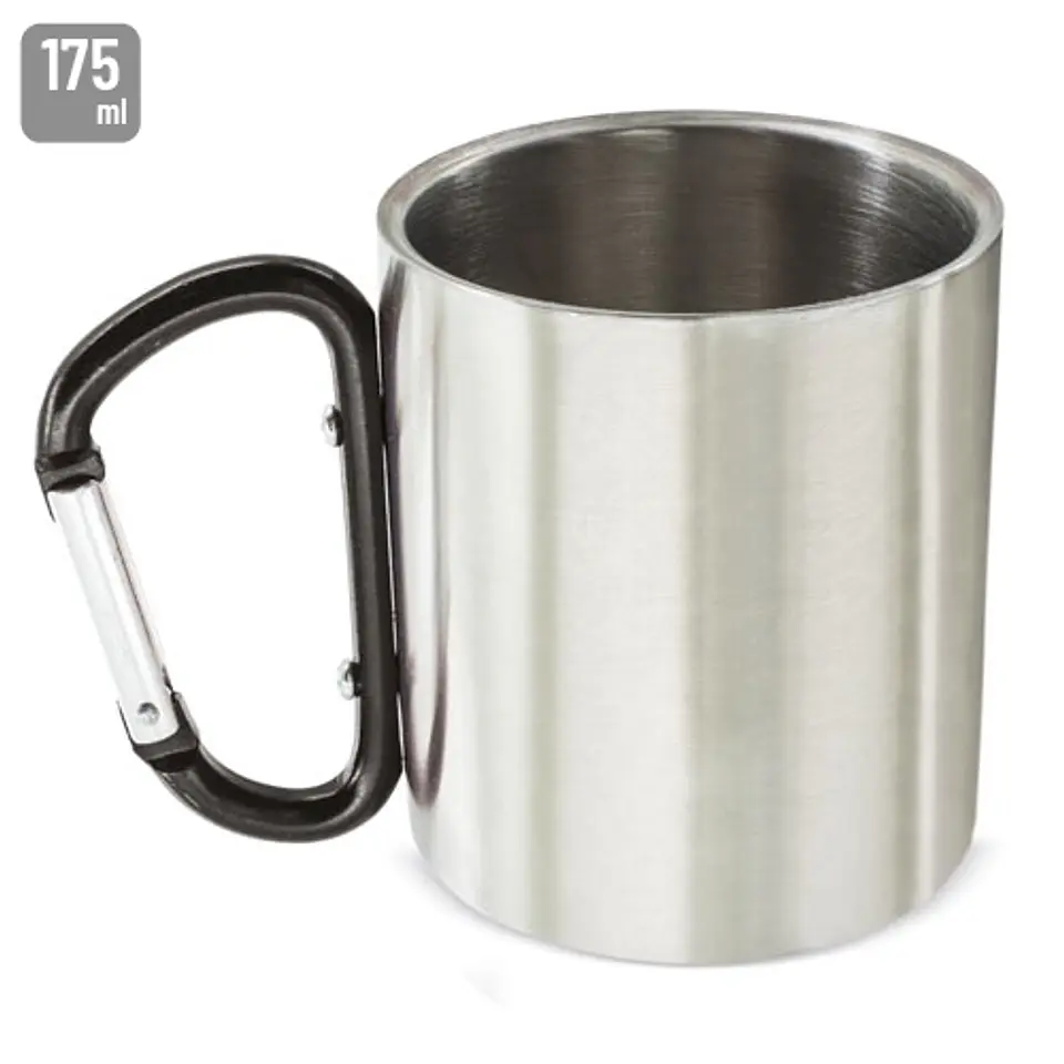 CANECA C/MOSQUETAO standart 1