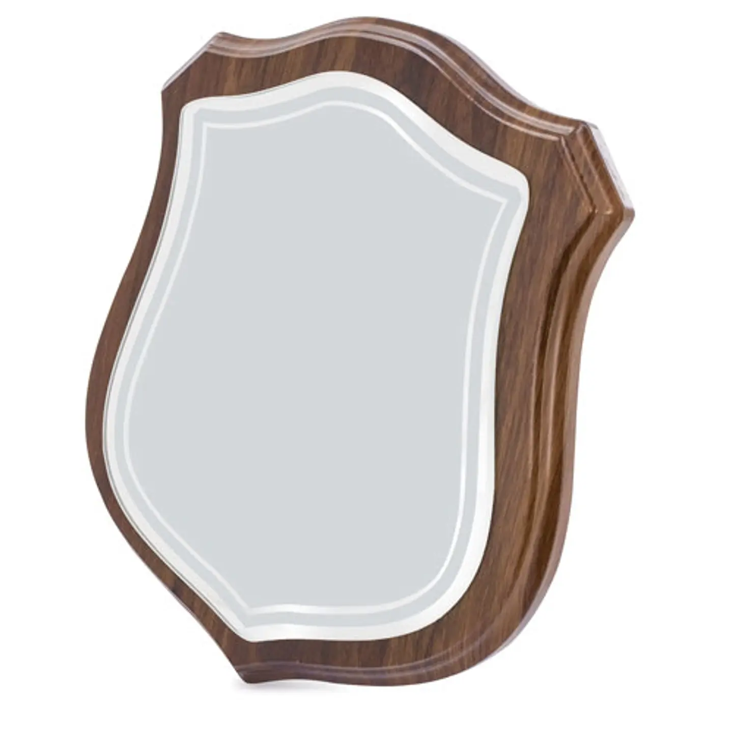Suporte moderno sublimaçao escudo 1