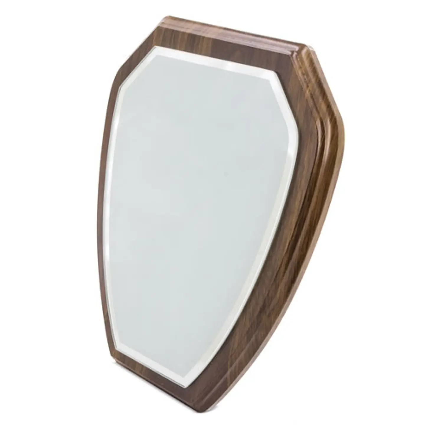 Suporte moderno sublimaçao 1