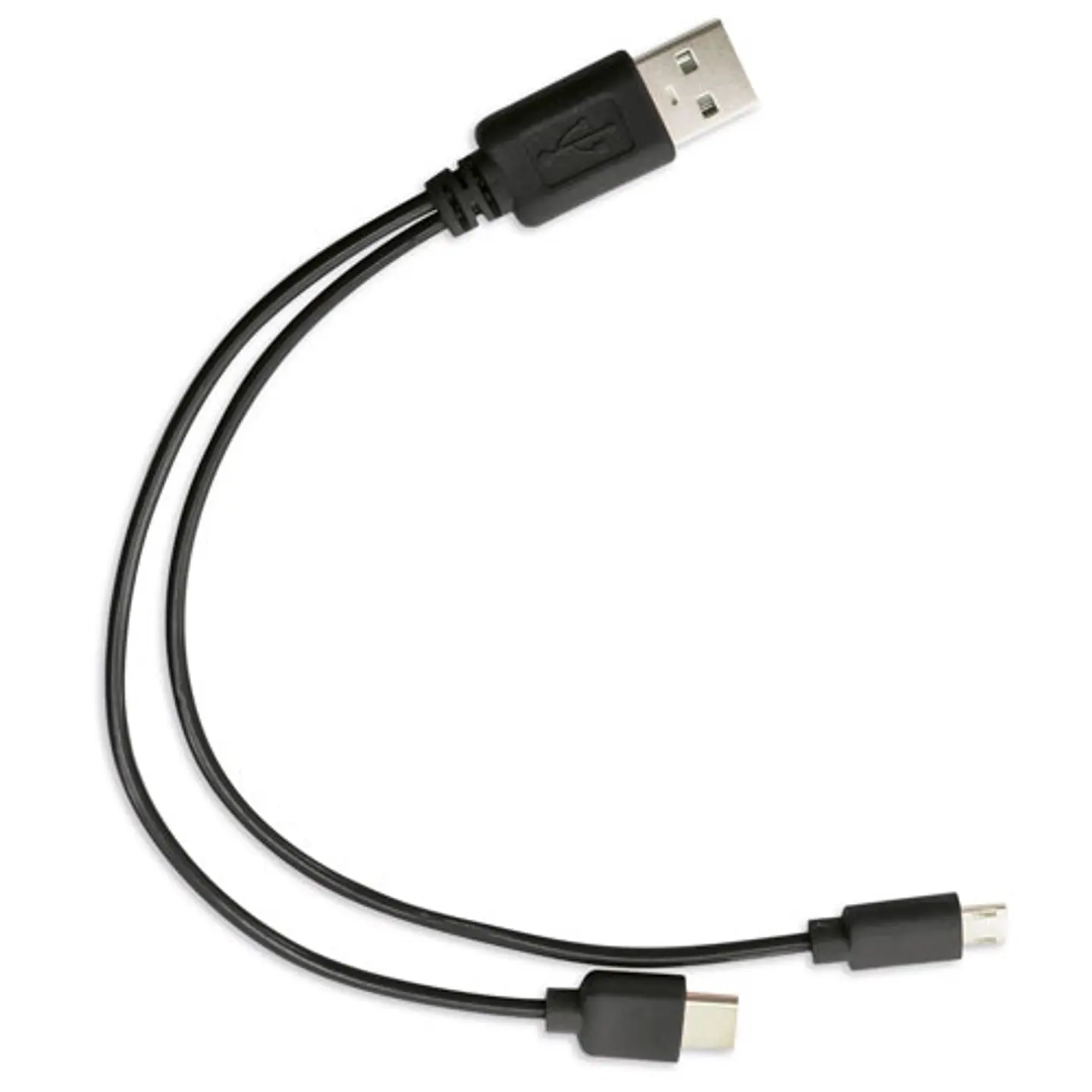 CONECTOR MICRO USB — Z-959 1