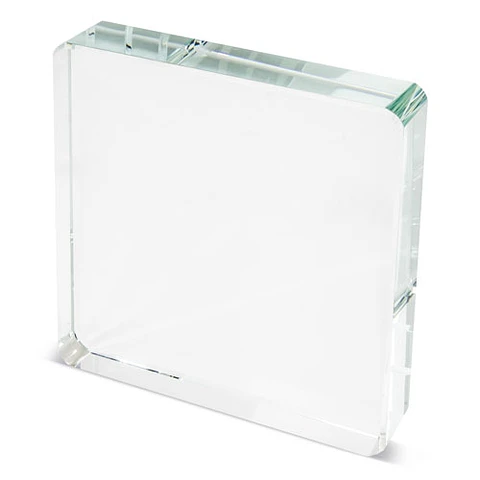 Vidro 10x19
