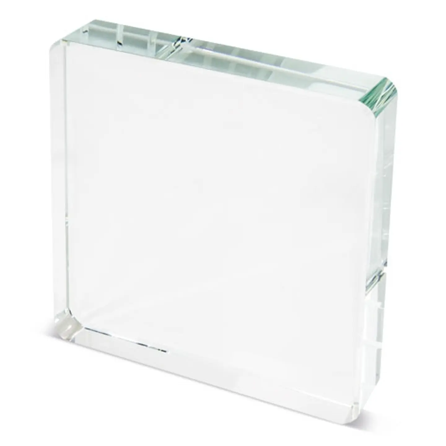 Vidro 10x19 1