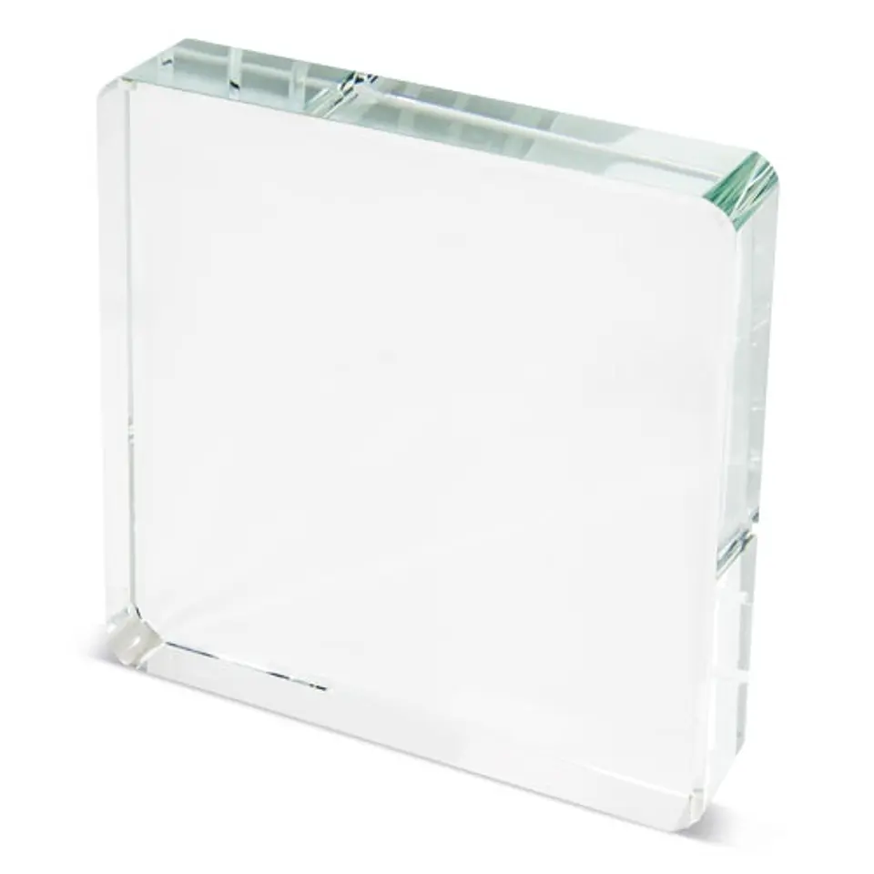 Vidro 10x19 1