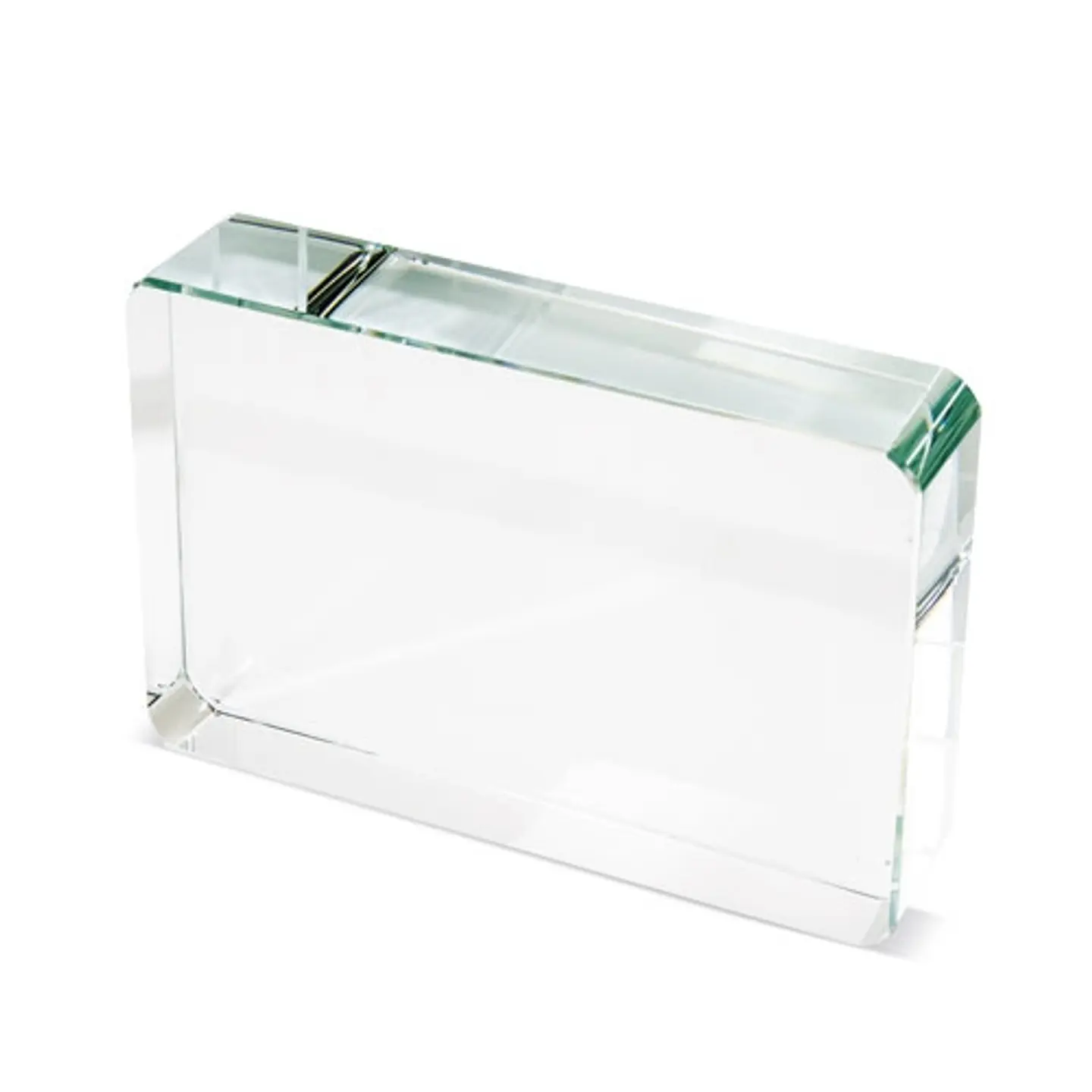 Vidro 100x70x19 1