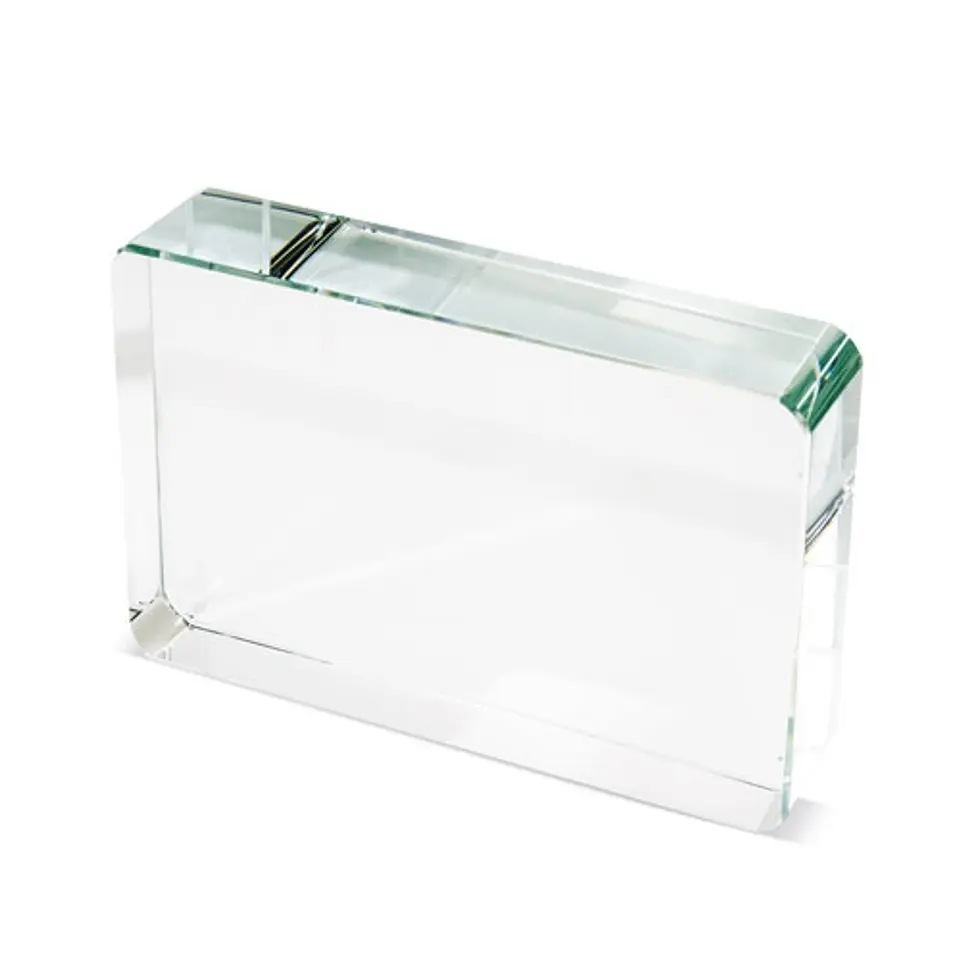 Vidro 100x70x19 1