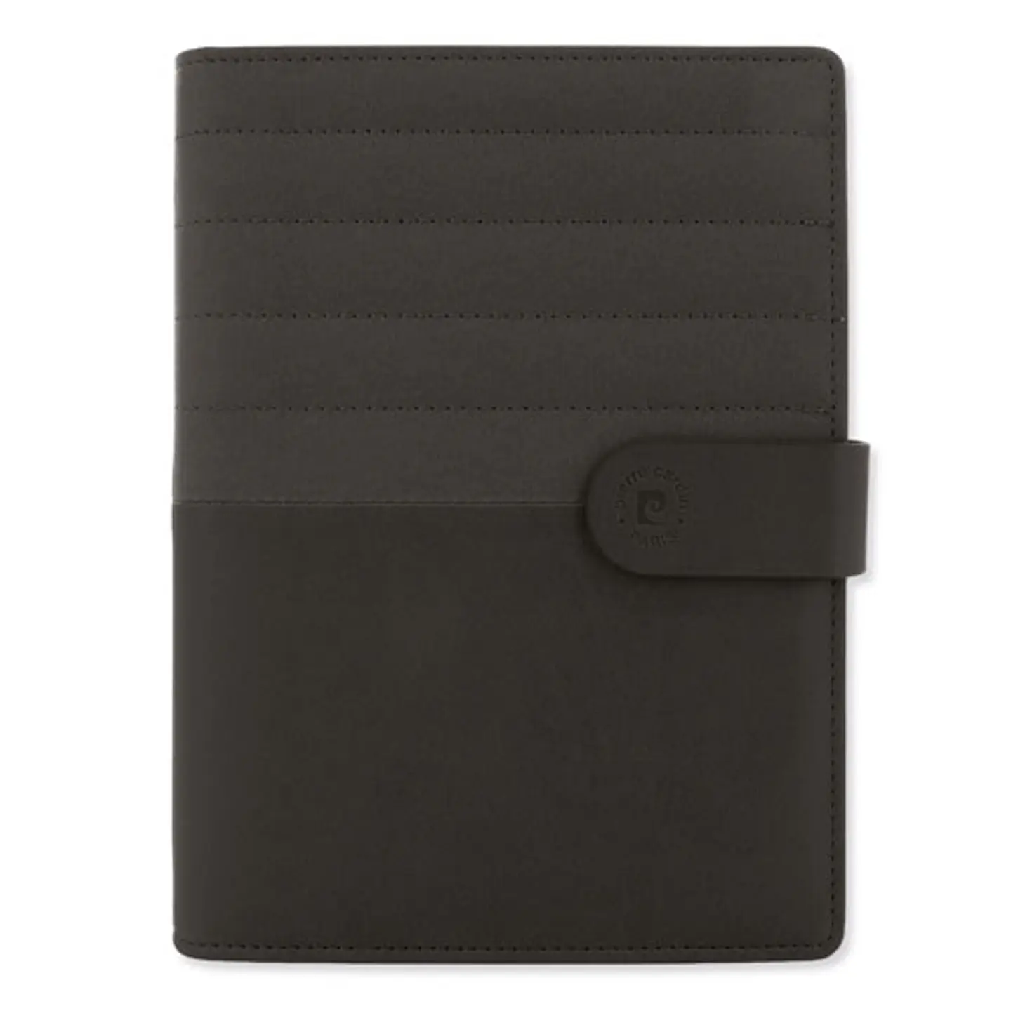 AGENDA REIMS PIERRE CARDIN D/P 2