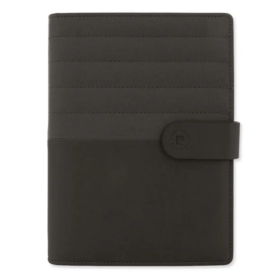 AGENDA REIMS PIERRE CARDIN D/P 2
