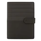 AGENDA REIMS PIERRE CARDIN S/V - Thumbnail 2