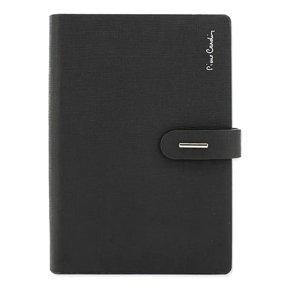 AGENDA MARIGNY D/P PIERRE CARDIN 2