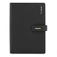 NOTEBOOK  MARIGNY PIERRE CARDIN - Thumbnail 2