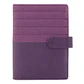 AGENDA REIMS PIERRE CARDIN S/V - Thumbnail 3