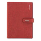AGENDA MARIGNY D/P PIERRE CARDIN - thumbnail 3