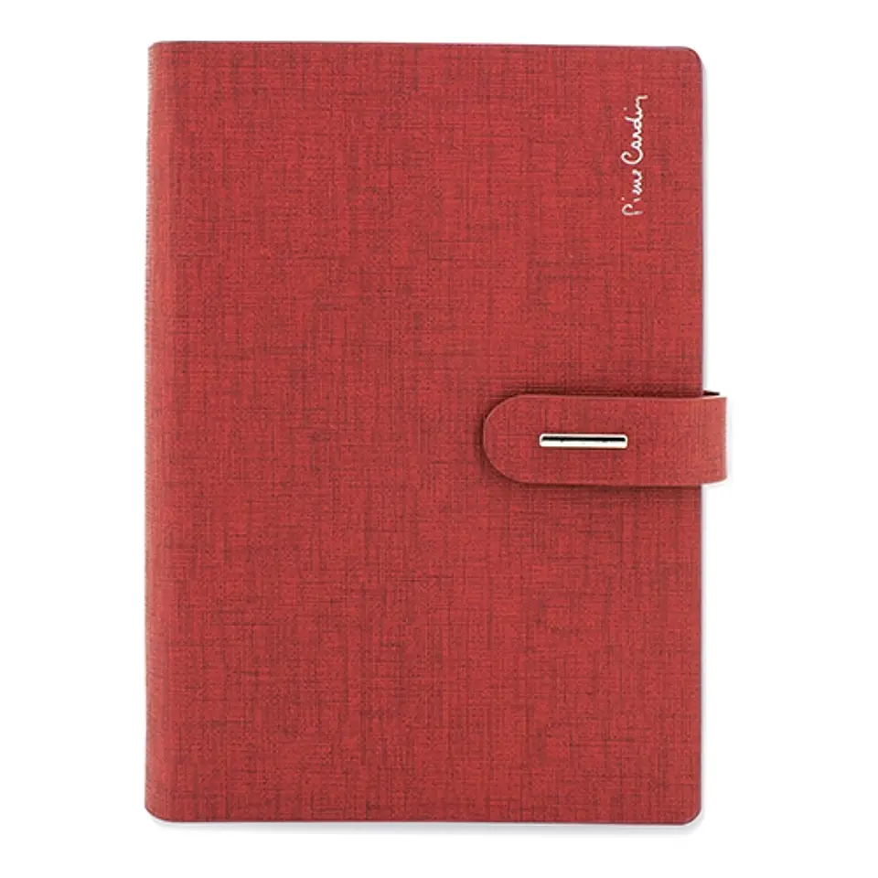 AGENDA MARIGNY D/P PIERRE CARDIN 3
