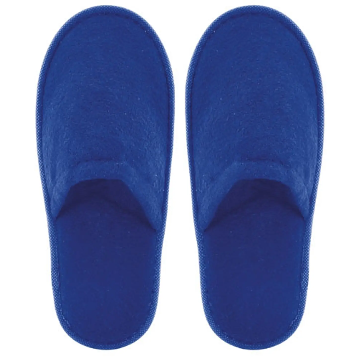 CHINELOS de BANHO — Z-428 4