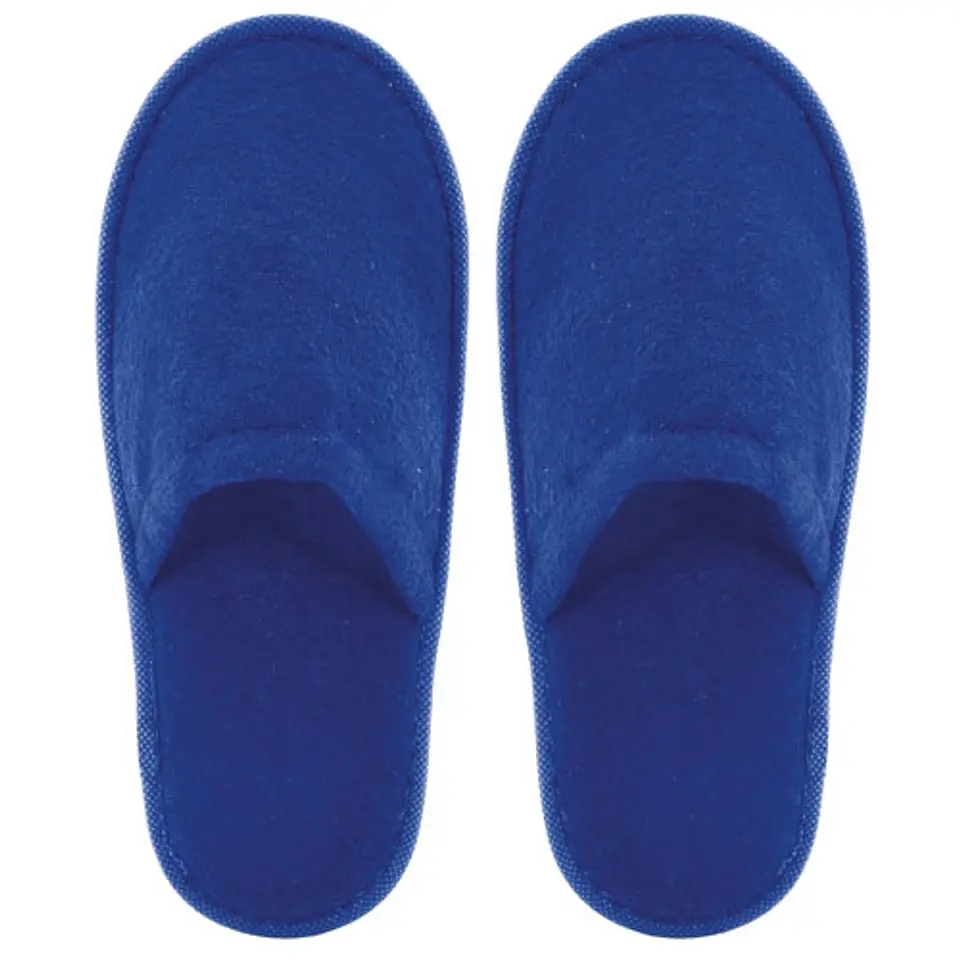 CHINELOS de BANHO — Z-428 4