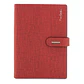 AGENDA MARIGNY S/V PIERRE CARDIN - thumbnail 3