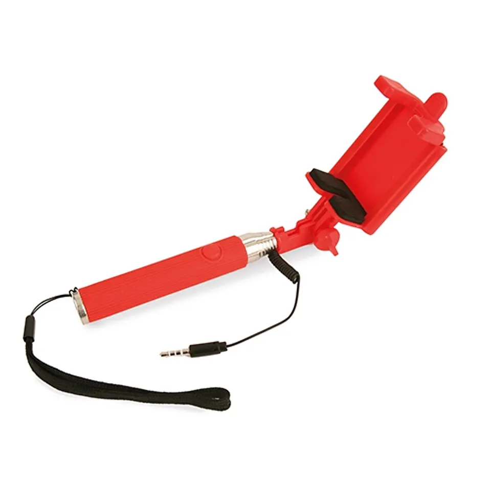 MONOPOD SELFIE PUBLICIDADE 2