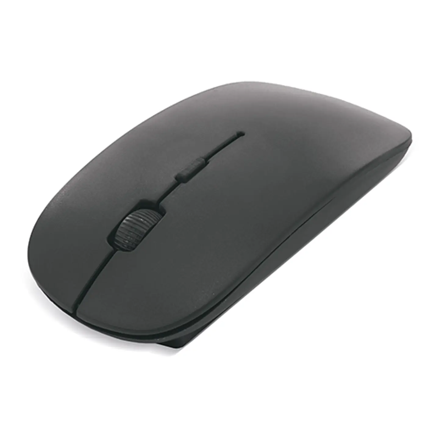 RATO INALAMBRICO 2