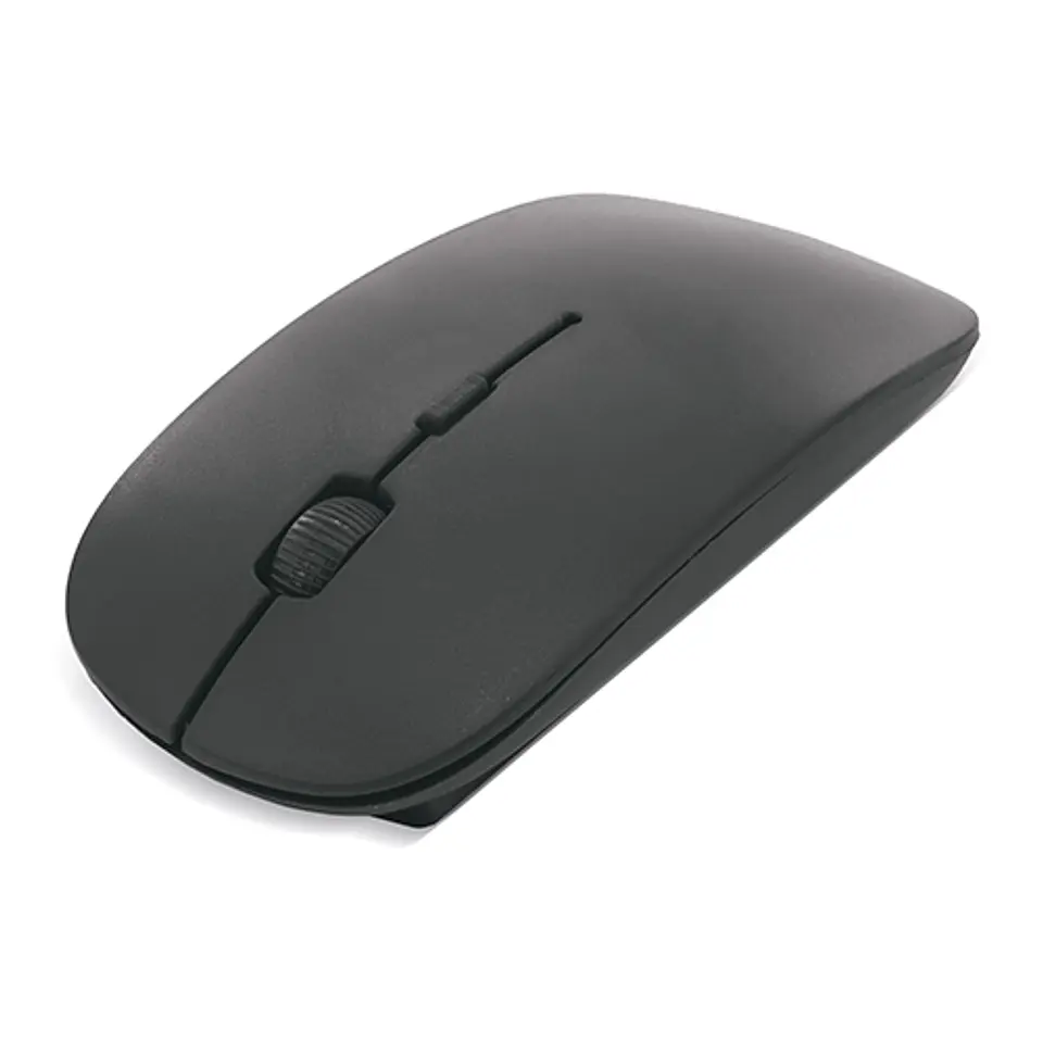 RATO INALAMBRICO 2