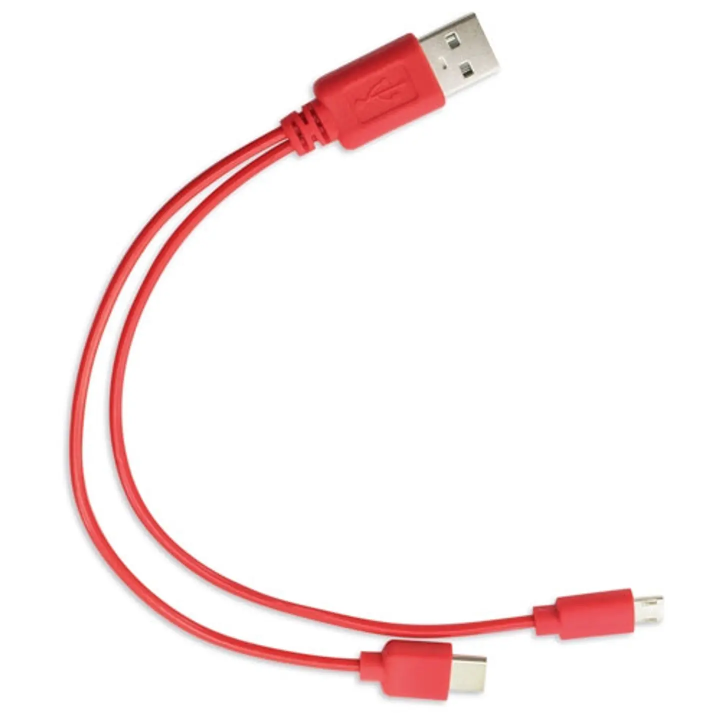 CONECTOR MICRO USB — Z-959 2