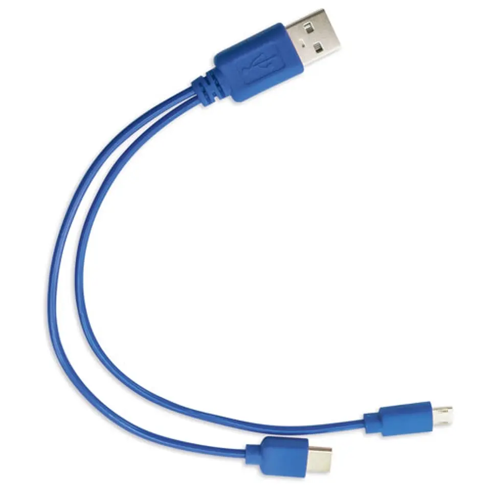 CONECTOR MICRO USB — Z-959 3