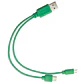CONECTOR MICRO USB — Z-959 - Thumbnail 4