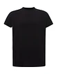 Curves Lady T-shirt - thumbnail 1