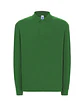 Regular Polo LS Man - Thumbnail 1